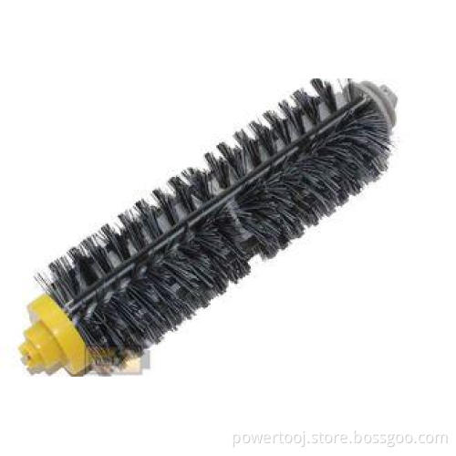 Bristle Brush Vacuum Cleaners Accessories Parts For iRobot